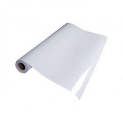 Papel autocolante bonita 20mts transparente 45cm ,  , PAPEAUT002 , 5601223000454